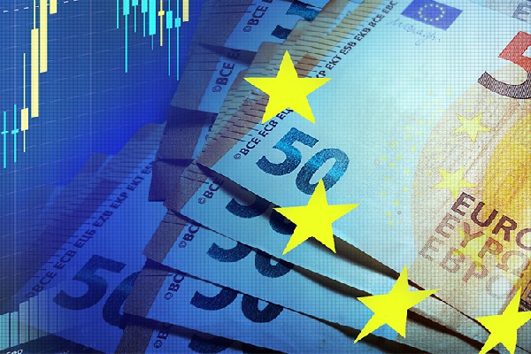 中国证监会：目前基于REITS的ETF条件尚不完全满足